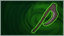 Prismatically Aligned