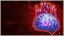 Deicide