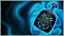 Multikill!