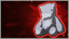 The Lone Survivor