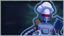 Order Up!