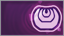 Trial of Prestige