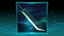 Weapons 101