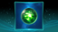 A Materia World