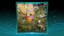Expert Ex-kweh-vator