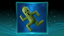 Cactuar Crusher