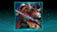 Bladesman of Legend