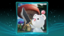 Moogle Lover