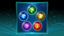 Materia Completionist