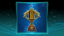 Hall of Famer