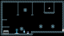 Defeat the first boss
