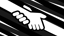 Need a hand?