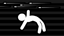 Contortionist