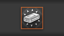 My Precious!