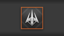 Against All Outlaws