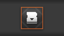 Device Master
