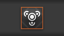 The Catalyst Catalog