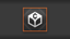 Credits Where Credits Are Due
