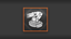 Tower Defense