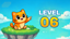 Level 6