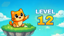 Level 12