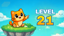 Level 21