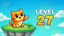 Level 27