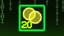 Stalker circles level 2