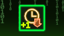 1 more slow !