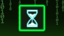 Living for 2 minute !