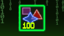 100 Kill !