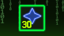 Star Hunter level 3