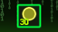 Stalker circles level 3