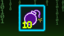 Master Bomb Launcher