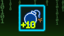 Bomb Expert