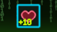 Extra Life Collector