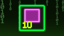 Killer squares