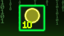 Stalker circles