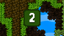 Level 2