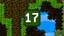 Level 17