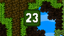 Level 23