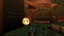 Secret Sleuth