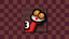 Infernal Waiter