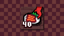 Ultimate Banquet