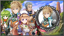 World of the Great Fairy