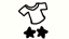 Clothing Collector