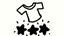 Clothing Hunter