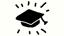 Graduate