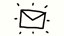 Postal Service