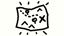 Cartographer